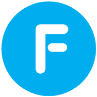 FactSet