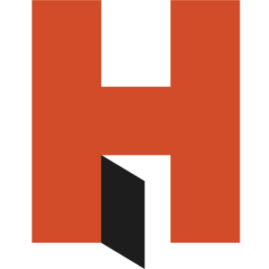 Hennepin Technical College