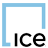 Interactive Data, Inc