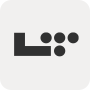 Life Time Fitness